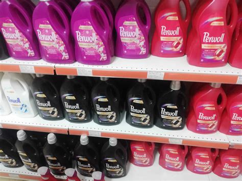 Турска стока само на едро гр. Харманли • OLX.bg