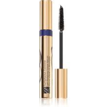 Estée Lauder Sumptuous Extreme туш для вій з ефектом об єму notino ua