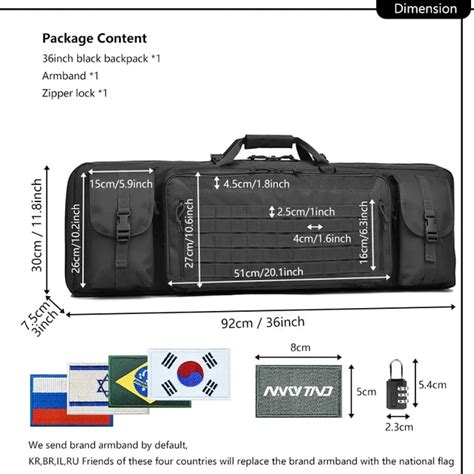 홈 제품 세일 아이템 최고 매출 신상품 피드백