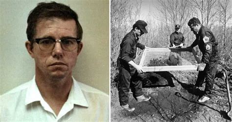 You Won't Believe What Happened Next in the Robert Hansen Case - y1u478w