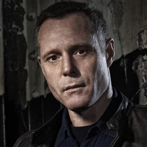 Jason Beghe Net Worth Bio Wiki Facts Which You Must To Know