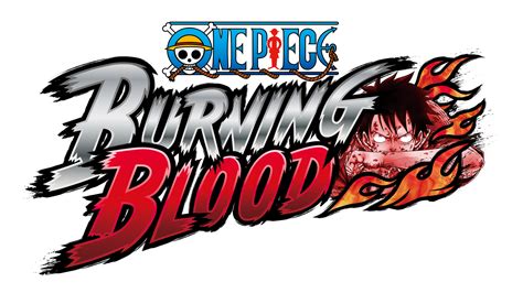 Review One Piece Burning Blood Overheat Ro