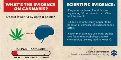 Medical Cannabis Infographics Canadian Cancer Survivor Network