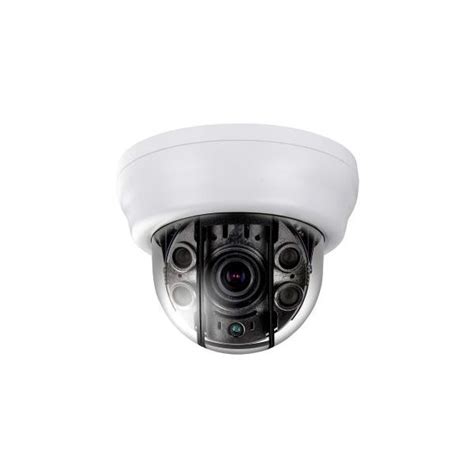 Udr P V Ex Sdi Hd Sdi Mp Anti Ir Reflection Indoor Ir Dome