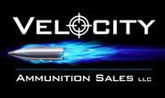 CCI .22LR Ammo rimfire 36 grains | Best CCI .22LR Ammunition rimfire 36 grains - AmmoSeek.com 2023