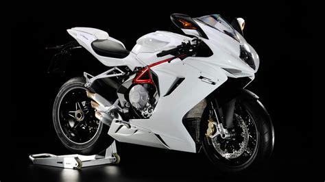 Black Background Car Motorcycle Vehicle Honda Mv Agusta Mv Agusta