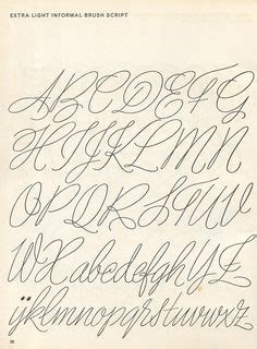 Old Cursive Alphabet Spoodawgmusic Cursive Calligraphy Alphabet