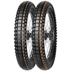 Pneumatico Moto Mitas SW07 Speedway Pneus Online