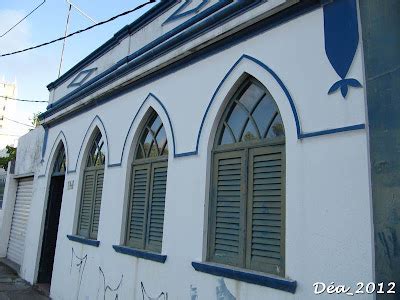 Sergipe Em Fotos Casa Onde Morou Z Peixe Em Aracaju