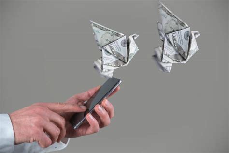 Tradeing Stock Photos Pictures And Royalty Free Images Istock