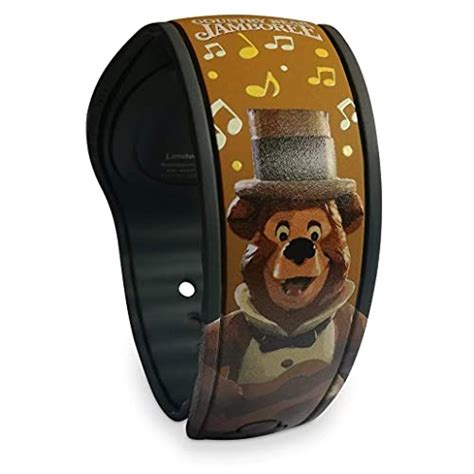 Best Country Bear Jamboree Merchandise