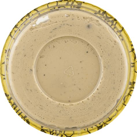 Boar S Head Hummus Kalamata Olive Tapenade 10 Oz Instacart