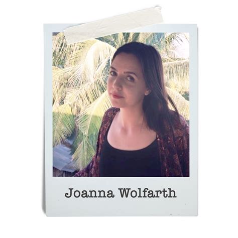 Chronicle bereavements sections offer a space for local remembrance 9