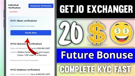 Gate Io Exchanger 20 Futures Bonus Instant Claim 500 To 1000 Earning