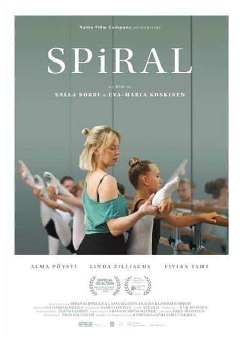 Spiral 2021 Posters The Movie Database TMDB