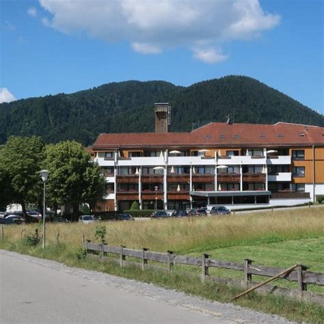 Karma Bavaria Schliersee Dynasty Vacation Club