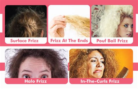 How To Get Rid Of Frizzy Hair: A Complete Guide