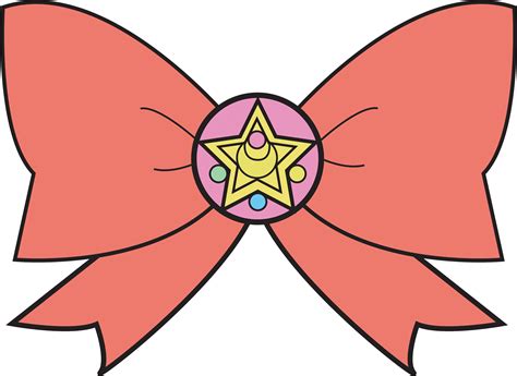 Sailor Moon Png Picture Png Svg Clip Art For Web Download Clip Art Png