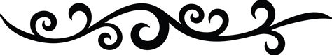 Clipart Flourish 20 Free Cliparts Download Images On Clipground 2025