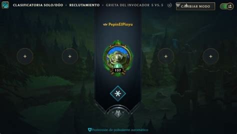 Lol Estábamos Engañados Support No Es La Posición Con Menos Jugadores