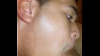 Gay Ciclista Videos XVIDEOS