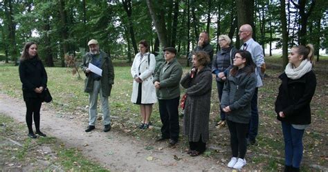 Jewish Sokolow Podlaski This Year S Ceremony