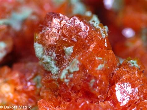 botryogen mineral information  data