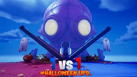 First Person Red Vs Blue 🔴🔵 2000 0799 8808 8477 De Uanyaa Fortnite