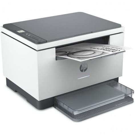 Hp Laserjet M Dwe Multifunci N L Ser Wifi Monocromo Meses De