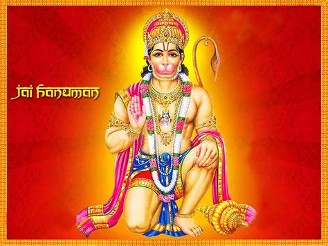 Hanuman Images, HD Photos, Pictures and Wallpapers Download