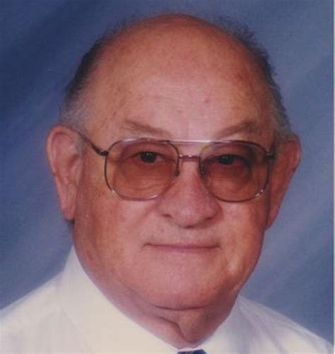 Lester Roth Obituary 2015 Fresno Ca Fresno Bee