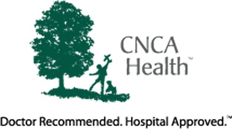 Cnca Health Launches New Website