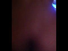 Graciela Leon Ortega And Javier Muñoz Valenzuela Free Mobile Porn Videos iPornTV