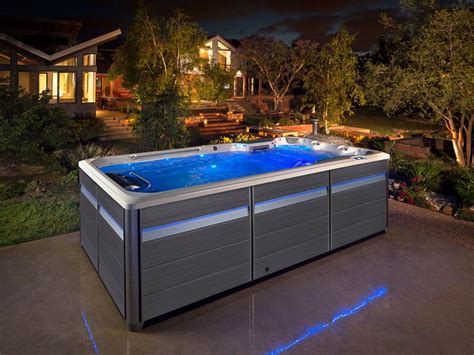 Design Build Endless Pools | Endless Pools Pricing