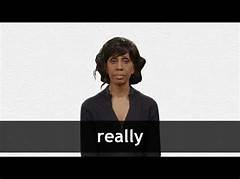 Is This Really Lizbeth Eden Nude Judge For Yourself But Wow