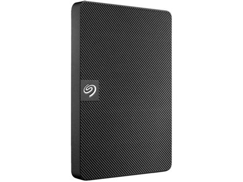 Hd Externo Seagate Expansion Tb Usb Stkm Hd Externo