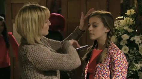 house of anubis behind the scenes | House of anubis, Anubis, Tv programmes