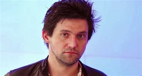 Conor Oberst Net Worth 2023 Age Height Wife Children Bio Wiki