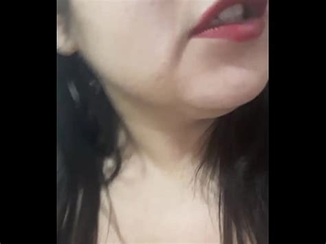 Acordei Bem Safada Aquela Vontade Mary Jhuana XVIDEOS