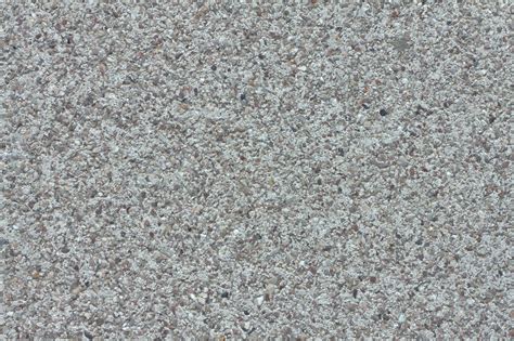 High Resolution Textures Concrete Flat Stone Texture X