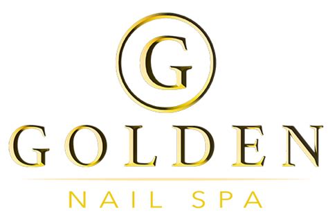 Nail Salon 73162 Golden Nails Spa Of Oklahoma City Ok 73162 Manicure Pedicure Nail