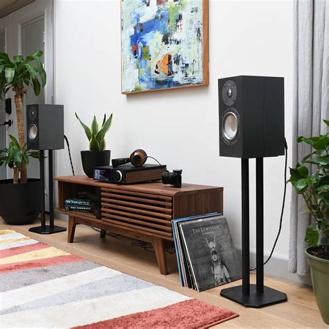 KLH Audio Albany II HiFi HQ New Zealand New Zealand