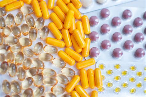 demystifying dietary supplements building consumer trust