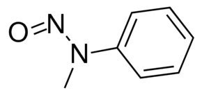 N Nitroso N Methylaniline Sigma Aldrich