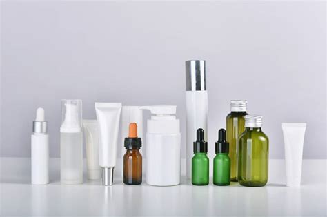 Leading Private Label Third Party Cosmetic Manufacturer In India