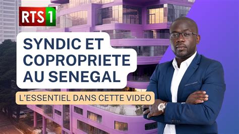 Conseil Et Ing Nierie Immobili Re Au Senegal Keur City Immobilier