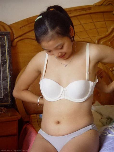 Amateur Pics 4826 Nude Photos6376 8212 Porn Pic