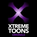 Xtremetoons Originals S Porn Videos Pornhub