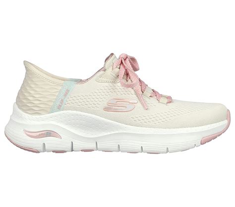 Buy Skechers Arch Fit Women