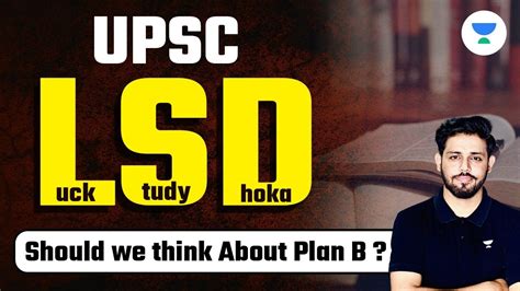 Future Strategy After Heartbreaking UPSC Prelims Crack UPSC CSE 2024